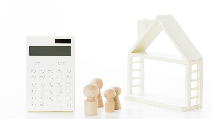 相続時に「遺留分」を侵害された場合の対処法