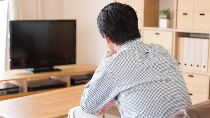 株価を動かす要因になる「トレンド」の発生理由とは？