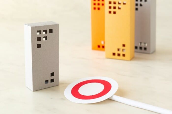 （画像：PIXTA）