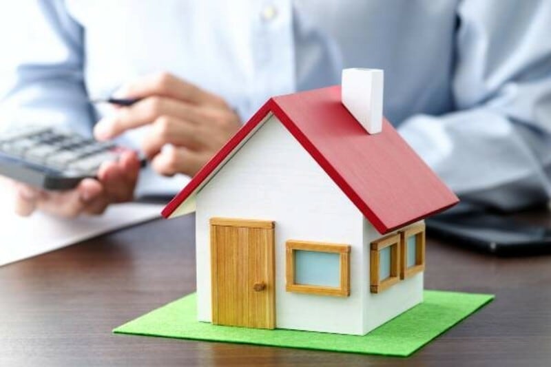 （画像：PIXTA）