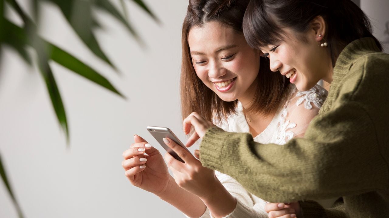 ENFP、INFJ…若者層に大流行の「MBTI診断」を過信する人が見落としていること