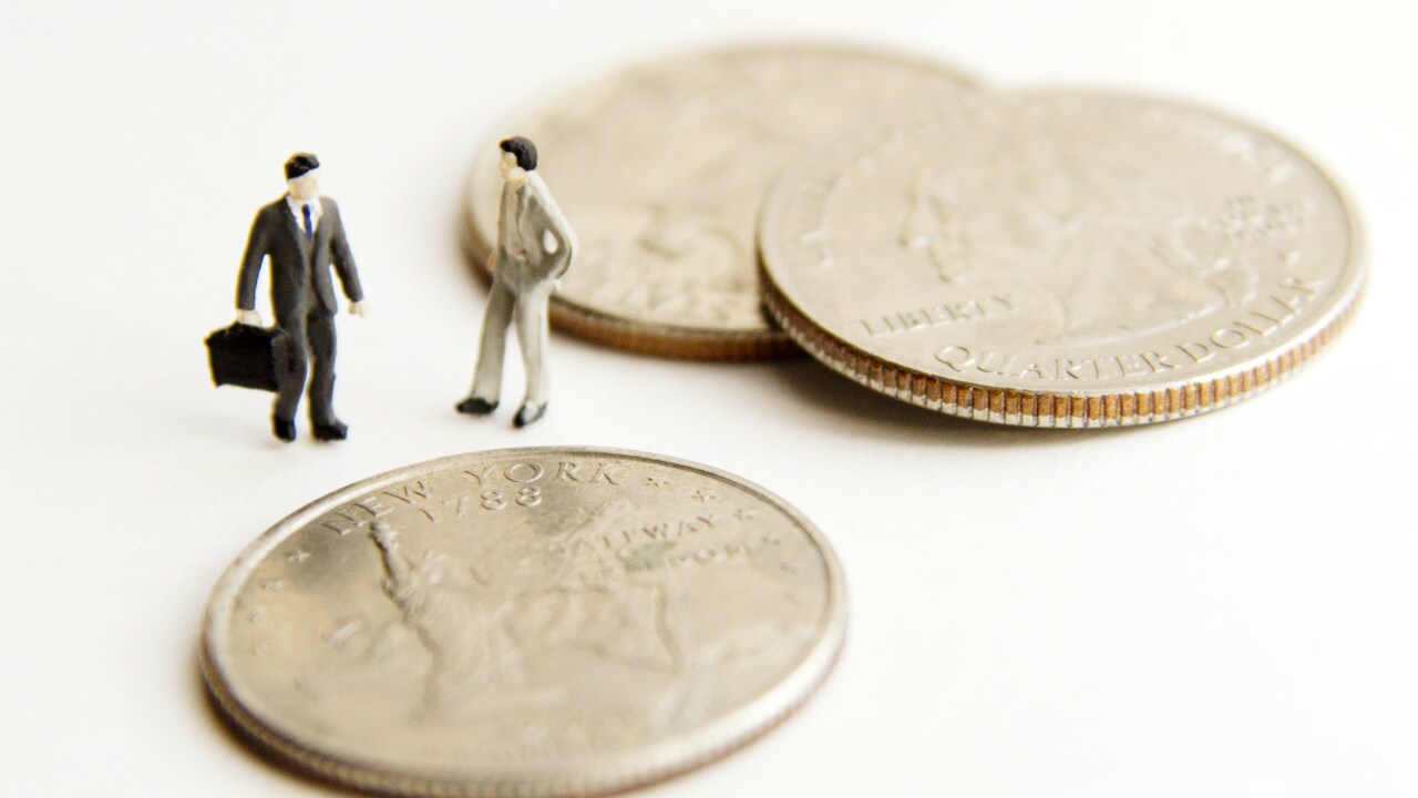 銀行からの借入金の「視える化」で財務改善に成功した事例