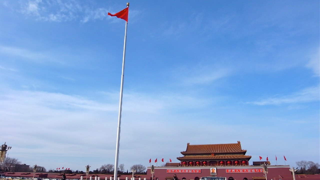 習近平の中国…第20回党大会に向け想定される政治シナリオ