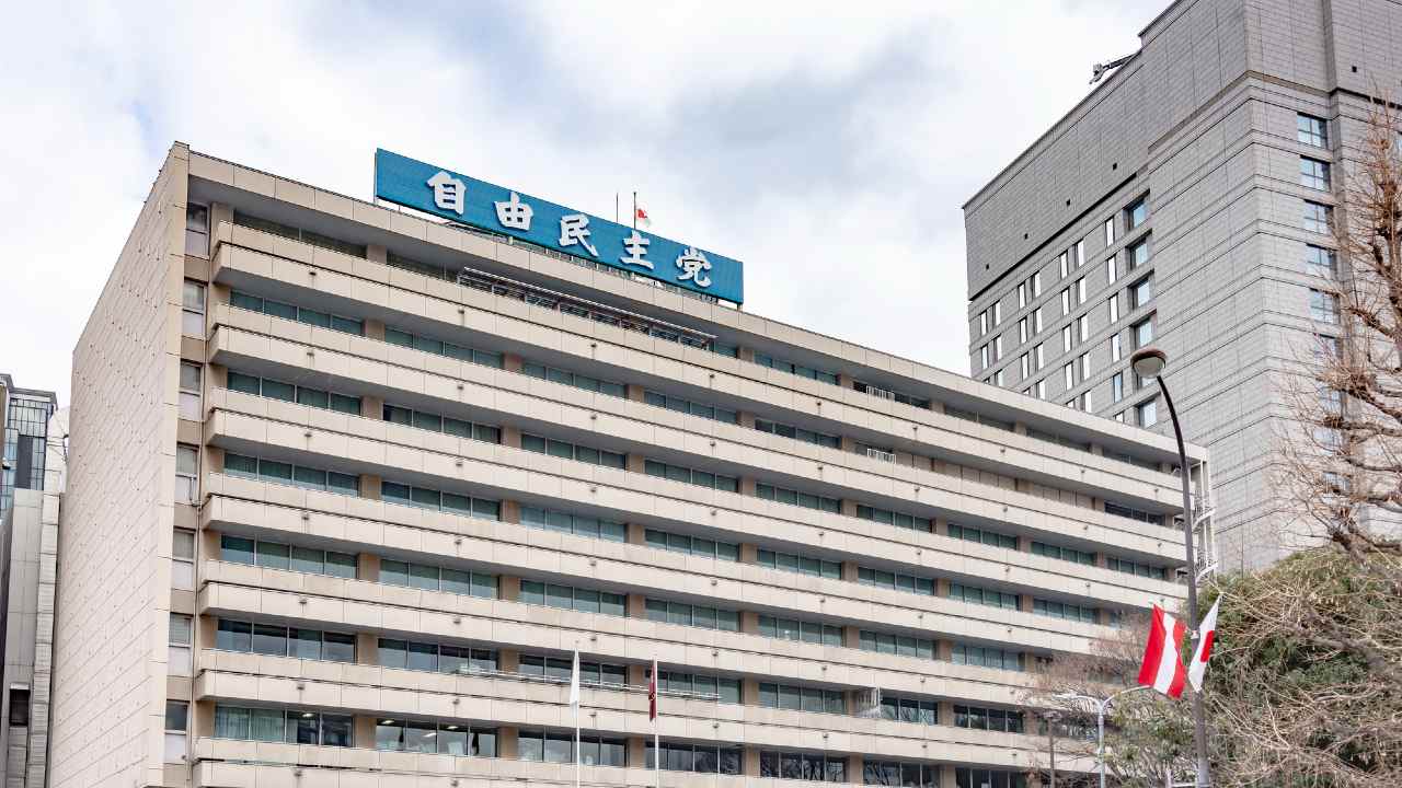 岸田新政権によるスタートアップ支援への期待