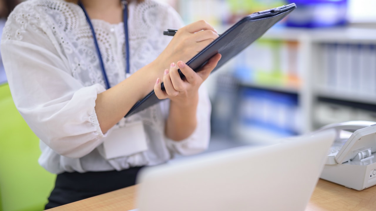 重要なのは顧客満足か、従業員満足か・・・中小企業の経営課題
