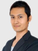 #<UserDocument::Authors:0x000055dc17091200>