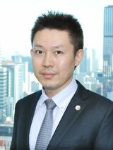 清水 晃