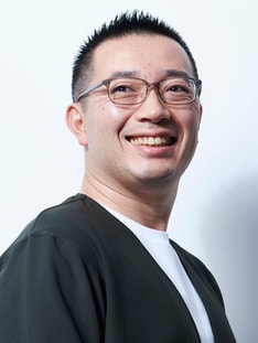 小林 邦宏