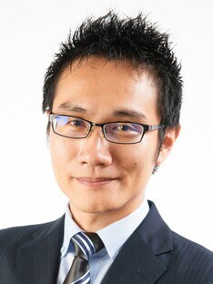 J.D. パワー／野本 達郎