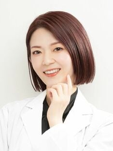櫻井 かすみ
