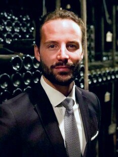 スタニスラス・ダラモン