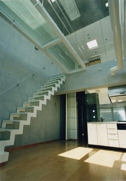 コアなファンを得ることで空室リスクが解消