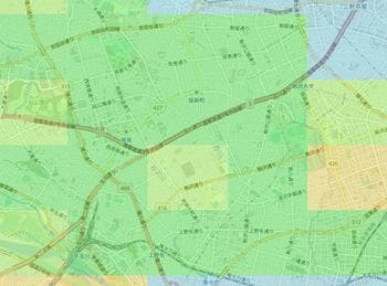 出所：RESASより作成