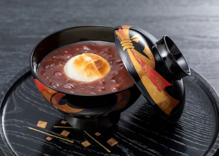 （※写真はイメージです／PIXTA）