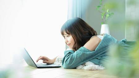 【目的別】おすすめの休日の過ごし方を紹介