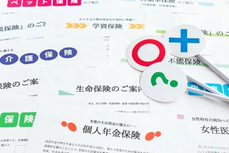 （※画像はイメージです／PIXTA）