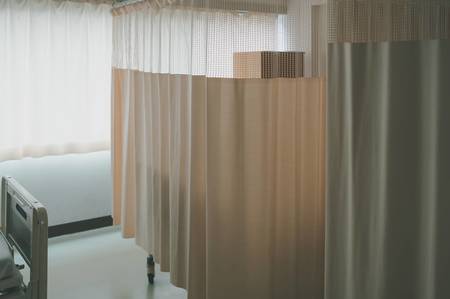 （※写真はイメージです／PIXTA）