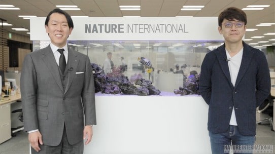 人気税理士が動画chを開設!ゲストに資産運用のプロを招き熱論