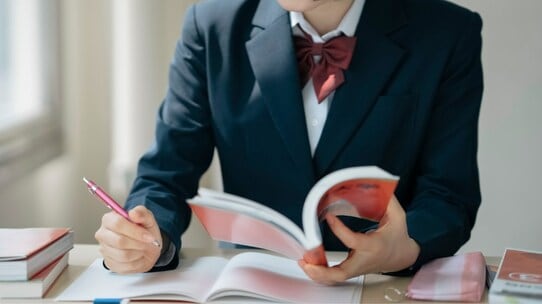 大学「全落ち」もありえる医学部受験…意外と理解されていない、「合格には“基礎固め”が重要」の真意