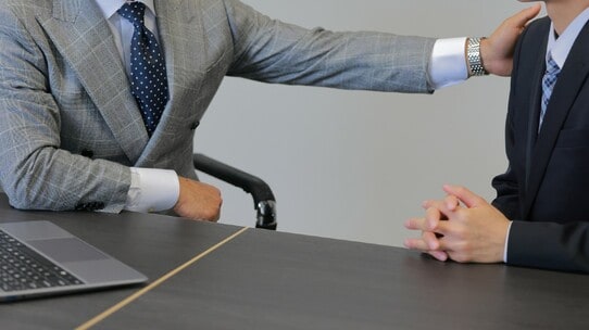 先代社長、痛恨のミス…「生前に考えてくれていたら」後継者も泣くに泣けない、相続対策の失敗例【事業承継のプロが解説】