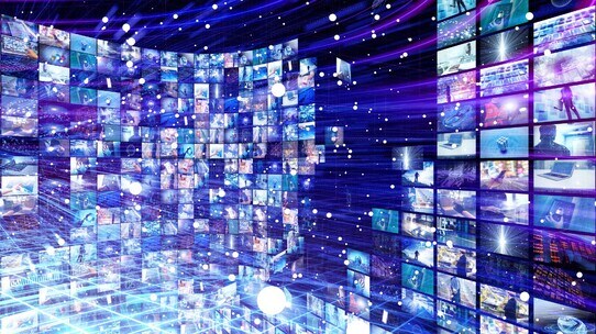見せかけだけの資料請求に騙されるな…一括サイトの落とし穴