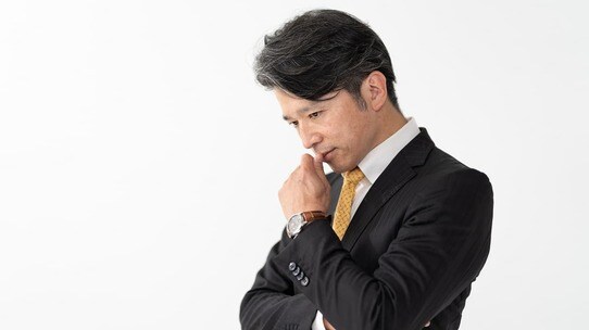 50代後半から専門スキルを習得しながら「年最大56万円」もらえる方法も！ 今からでも十分間に合う「定年後の準備」とは【CFPが解説】