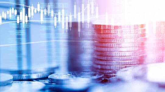 配当狙いの投資家に日経新聞記者が警告…〈高配当株投資〉に潜む落とし穴