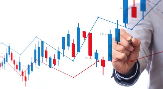 「Apple株」を先物買い→「90倍」にした投資家が語る「倒産寸前」企業に投資をつづける、深い理由と“推し投資”のすすめ