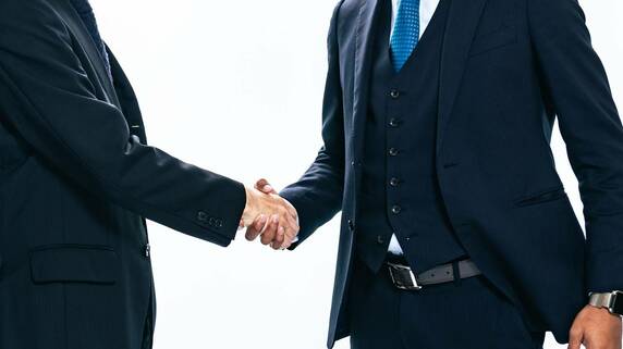 放置された“旧条約”…「改正されない租税条約」に潜む静かなリスク【国際税務のプロが解説】 