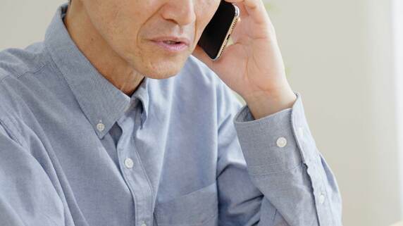 「全部任せきりだったから…」享年70歳で妻、逝去。〈貯金1,600万円〉72歳男性が娘に泣きついた切実事情