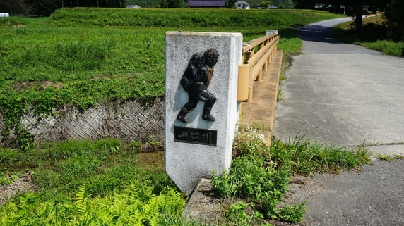 「姥捨て山」は共同体を守るための”命の選別”だった？介護・老老・孤立―日本の超高齢社会が突きつける現実