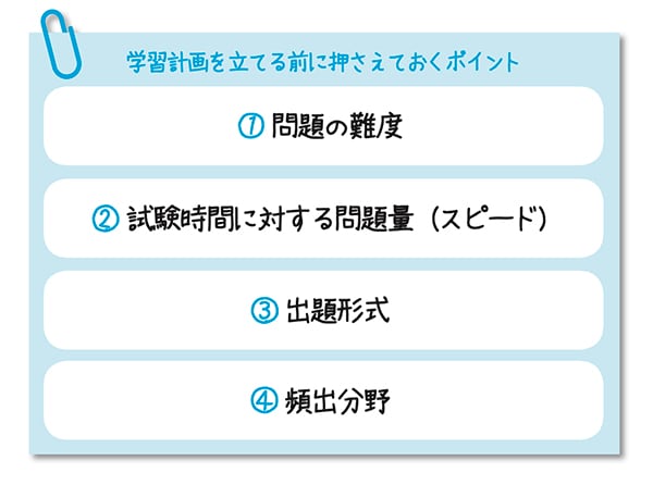 出所:可児良友著『2026年度用「医学部受験」を決めたらまず読む本』(時事通信社)