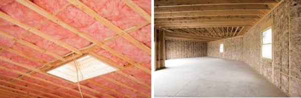 （出所）
左：http://www.thefifthestate.com.au/business/government/pink-batt-rebates-are-back-at-least-for-south-australia/70857

右：http://www.eescairns.com.au/Insultaion