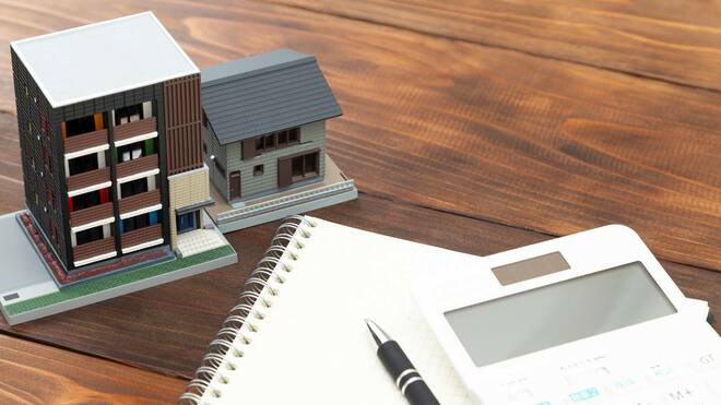 （画像：PIXTA）