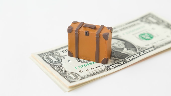 登録物件は個室から島まで!? 民泊ブームを牽引するAirbnb