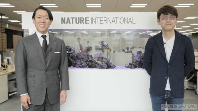 人気税理士が動画chを開設！ゲストに資産運用のプロを招き熱論