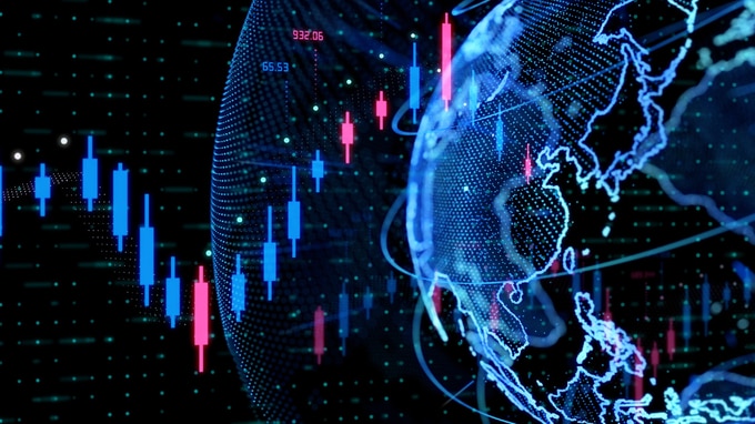 「過去の米国株式相場」から読み解く、トランプ氏再選の可能性