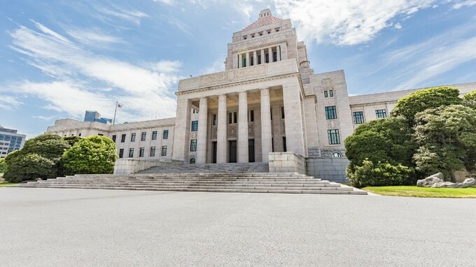自民党の歴史的大勝を受けた国内金融市場の反応と今後の焦点【三井住友DSアセットマネジメント・チーフマーケットストラテジスト】