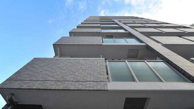 コロナ禍に「爆速で売れた」投資用不動産…ポイントは担保評価