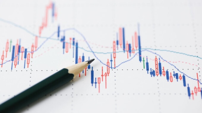 FX取引で成功するために一番重要な「トレンド」とは？ 