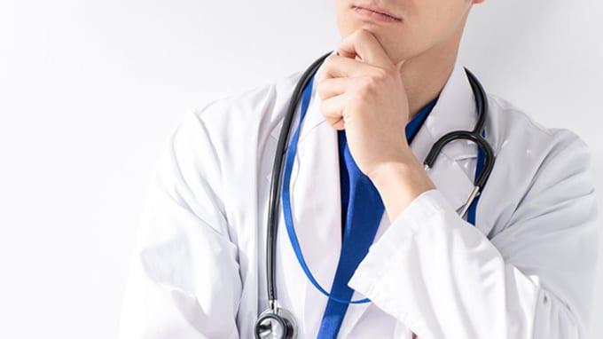 「医療の3K」から読み解く、想定すべき将来のリスク