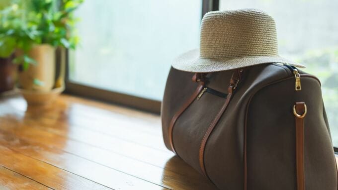 「次からはホテルを取ろうと思います」家族5人で実家に泊まった45歳長男、1年ぶりの帰省で気づいた〈70代両親の変化〉