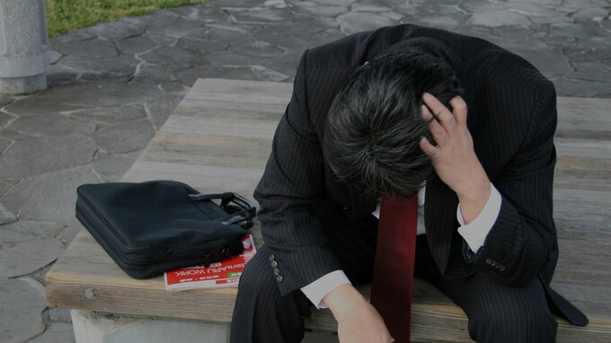 安易な「コスト削減」で陥る企業経営の負のサイクル