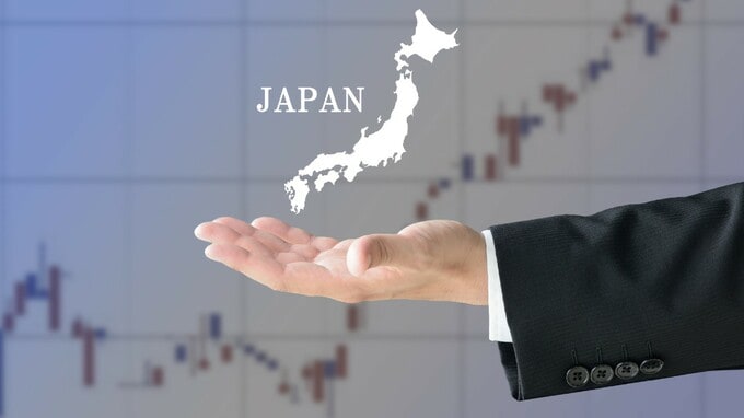 2026年の日本経済見通し【三井住友DSアセットマネジメント・チーフマーケットストラテジスト】