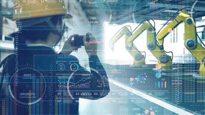 ファナックに3つの試練　悪材料ですが・・・