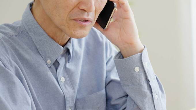 「全部任せきりだったから…」享年70歳で妻、逝去。〈貯金1,600万円〉72歳男性が娘に泣きついた切実事情