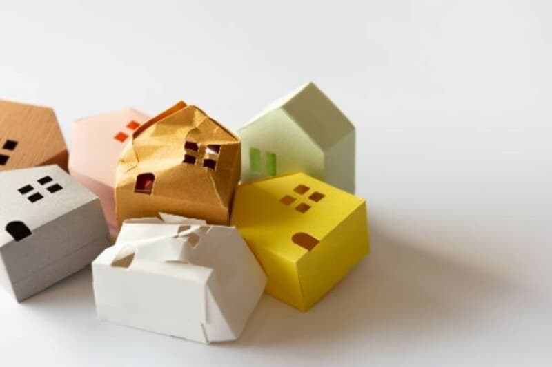 （画像：PIXTA）