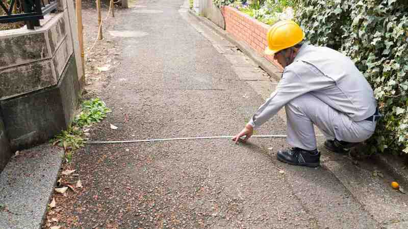 （画像：PIXTA）