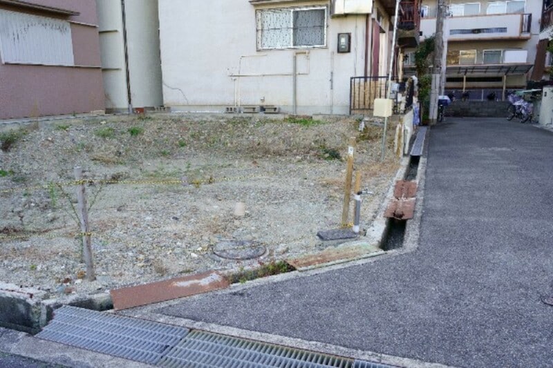 （画像：PIXTA）