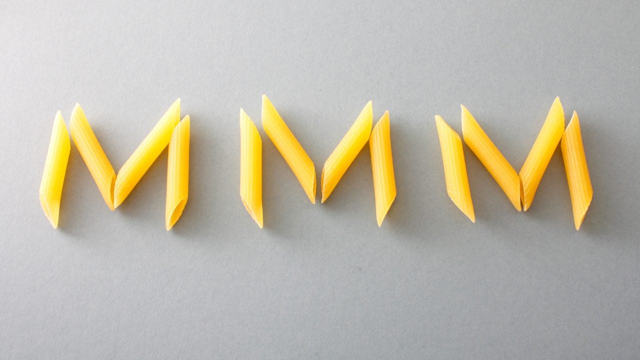 FXで「勝つトレーダー」と「負けるトレーダー」の差…成功者だけが持っている？FXに必要不可欠な“3つのM”とは【FXのプロが解説】